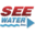 seewaterinc.com-logo