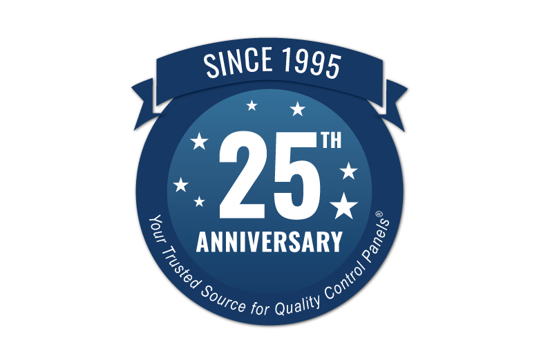 See Water Celebrates 25th Anniversary