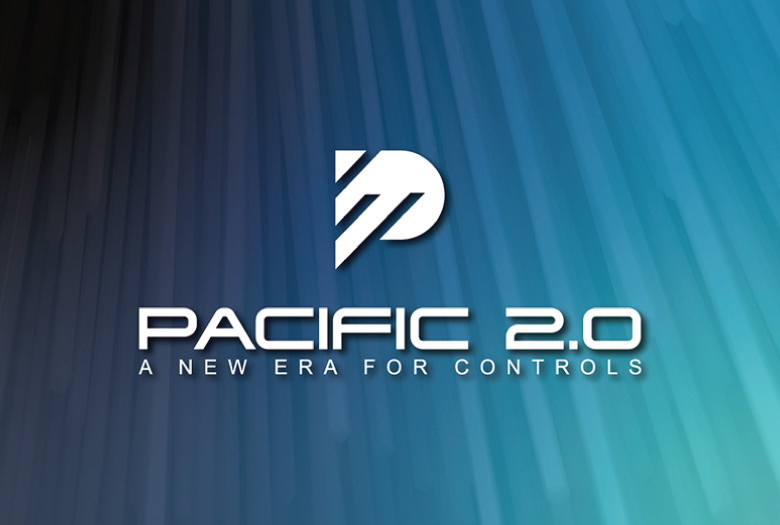 See Water, Inc. Launches New Pacific 2.0 Software For Advanced Pre-engineered Control Panels