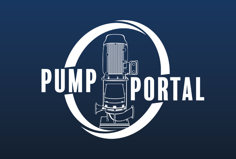 User Interface Enhancements for Pump Portal® Web Interface