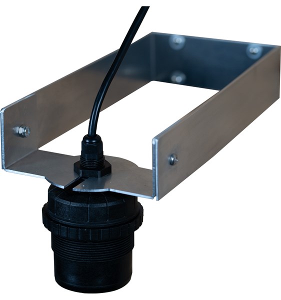 Ultrasonic Pro™ Level Sensor