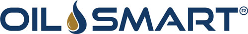 oil smart logo