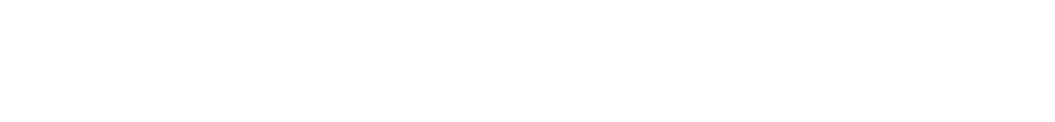 pacific 2.0 logo left white