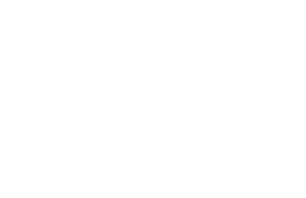pump portal 1 white