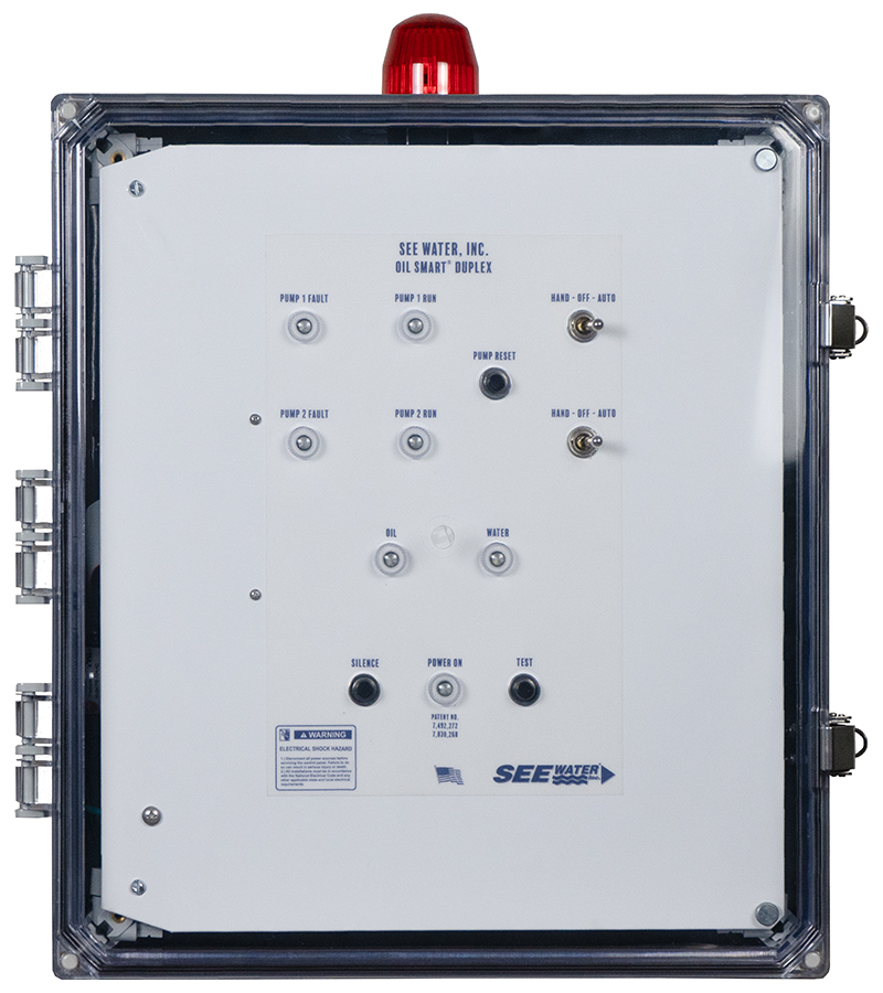 see water osd1p 102x front
