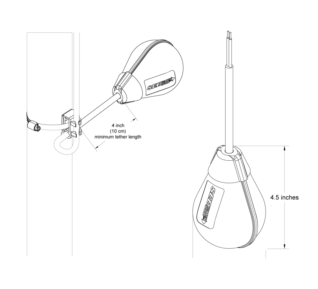 2026 q2 2 float pro® product highlight 02