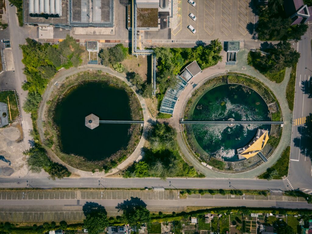 patrick federi bjccekhrsqa unsplash