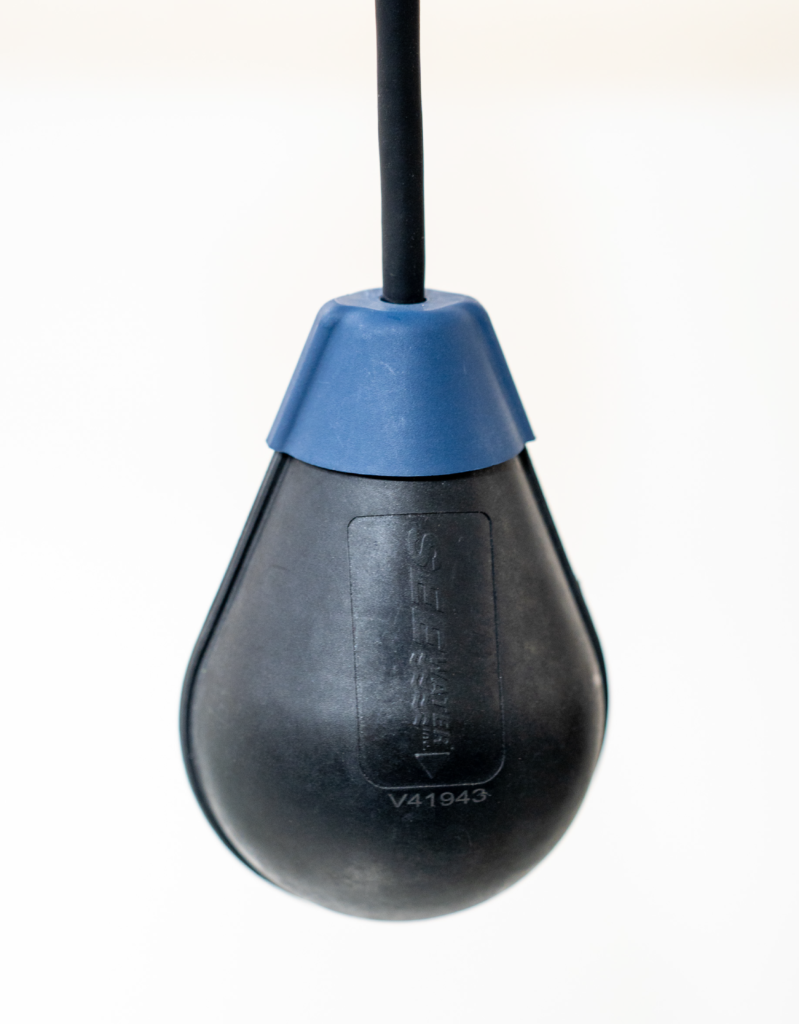 report understanding float switches float